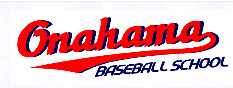 小名浜少年野球教室