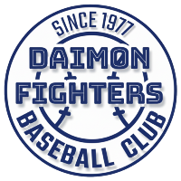 大門ファイターズ