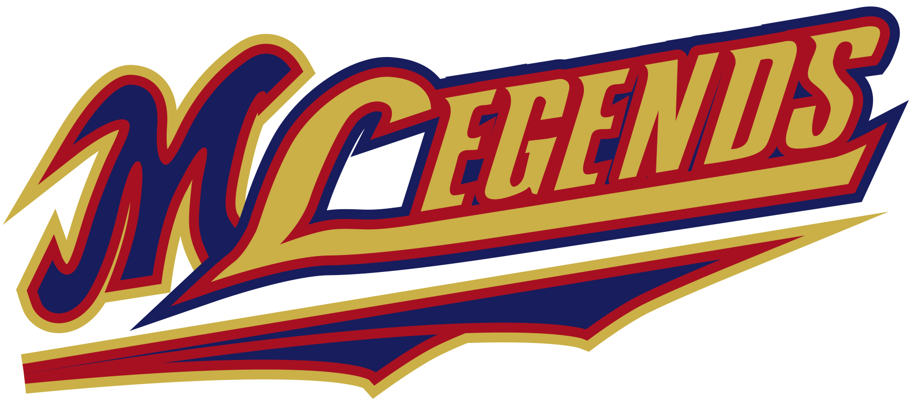 美保レジェンズ