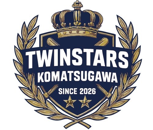 小松川ツインスターズ