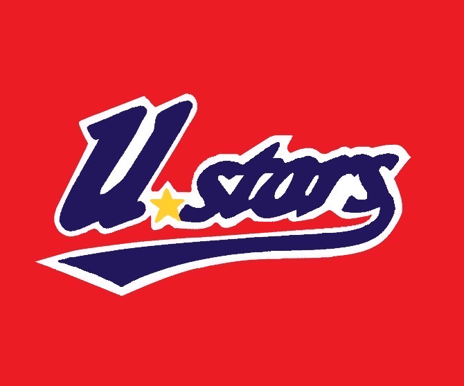 臼田スターズスポーツ少年団