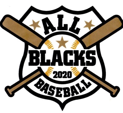 神津オールブラックス