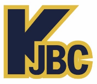 上中JBC 活動スケジュール