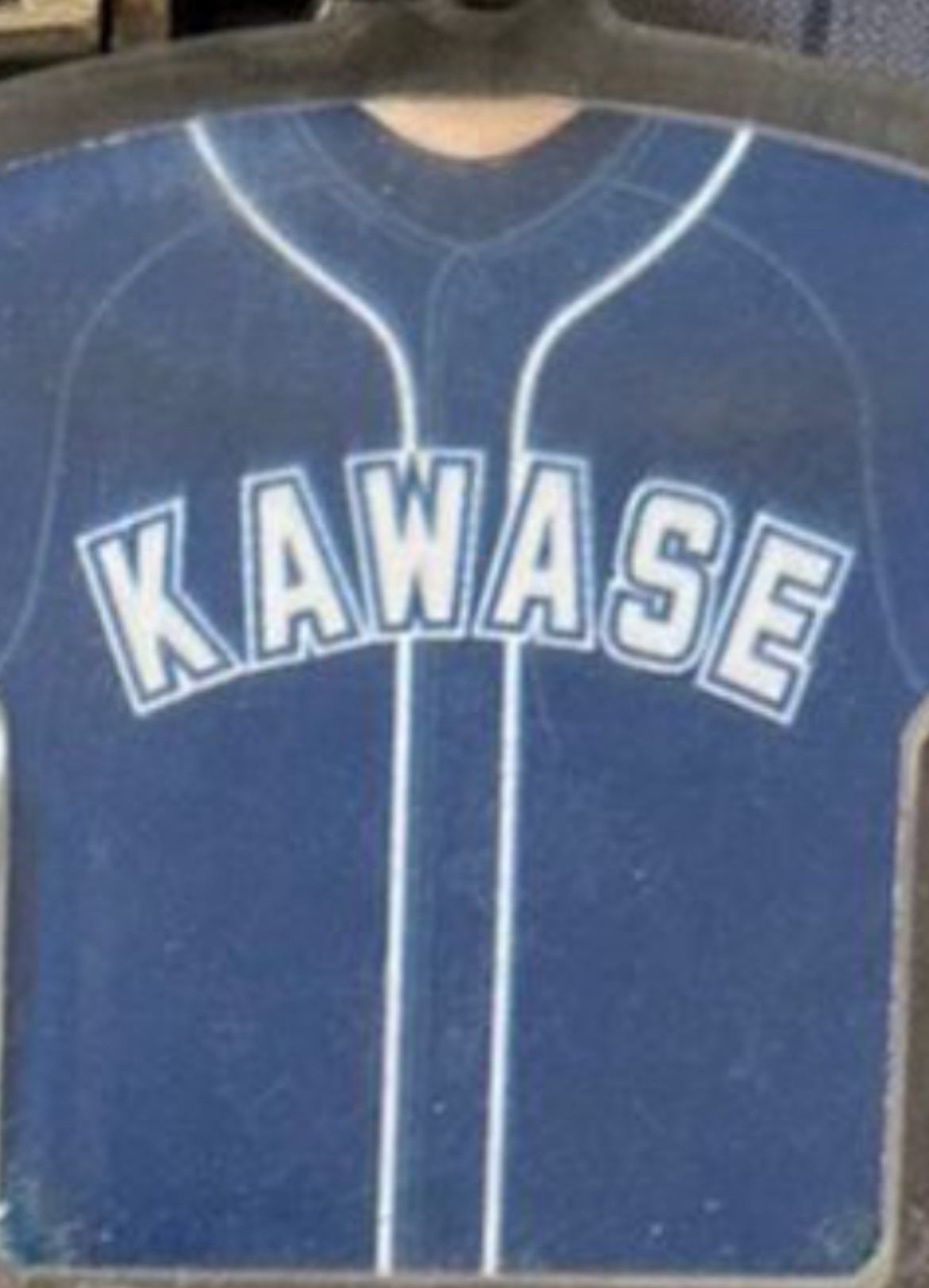 河瀬スポーツ少年団