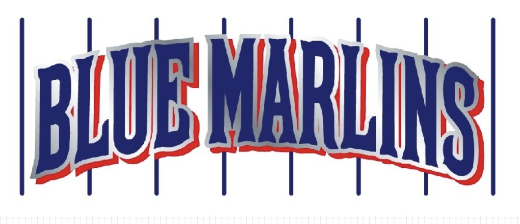 熊本ブルーマーリンズ