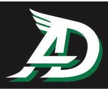 オールドリームス