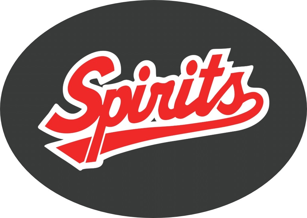 五十鈴スピリッツスポーツ少年団