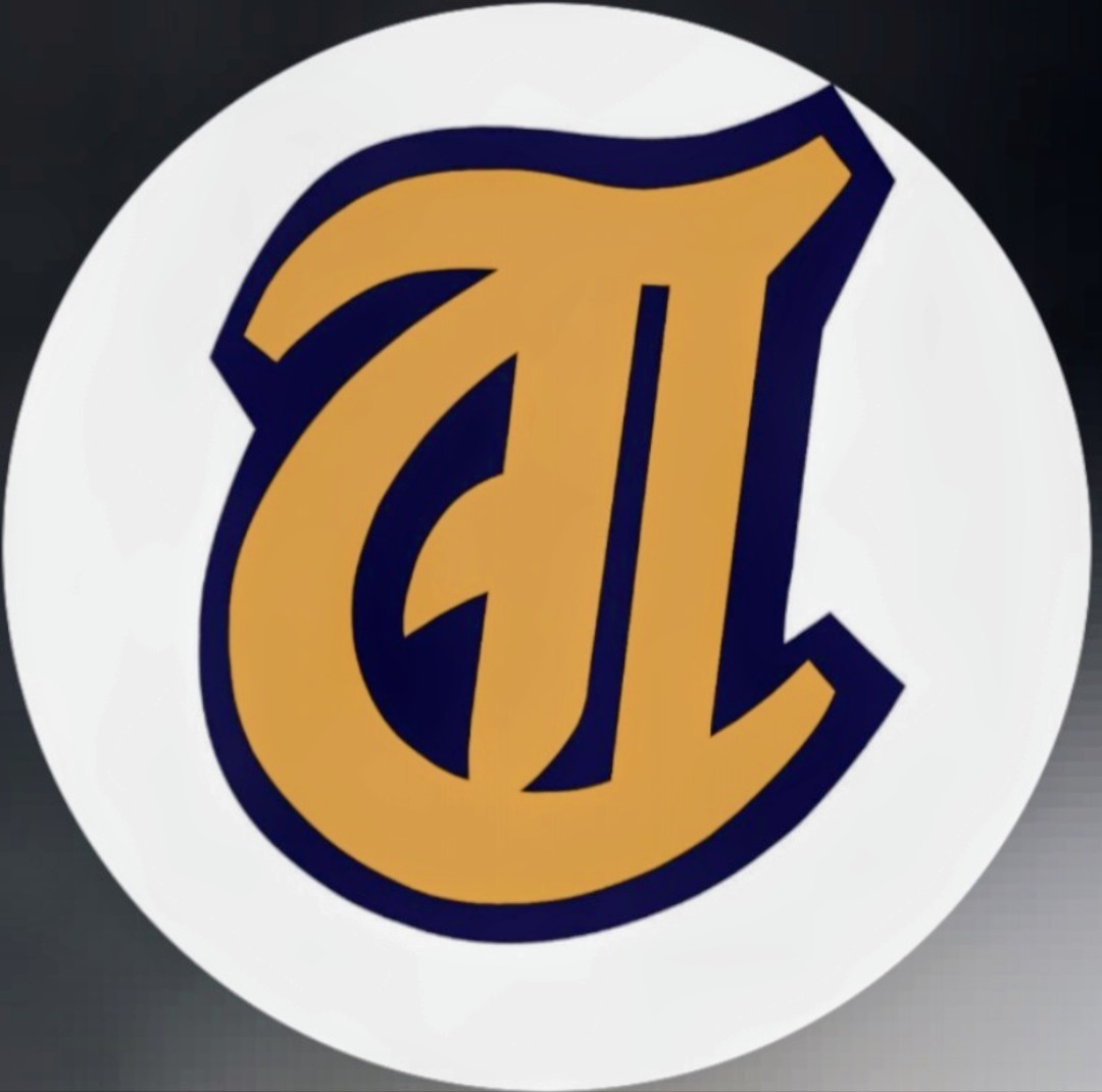 宝塚野球クラブ