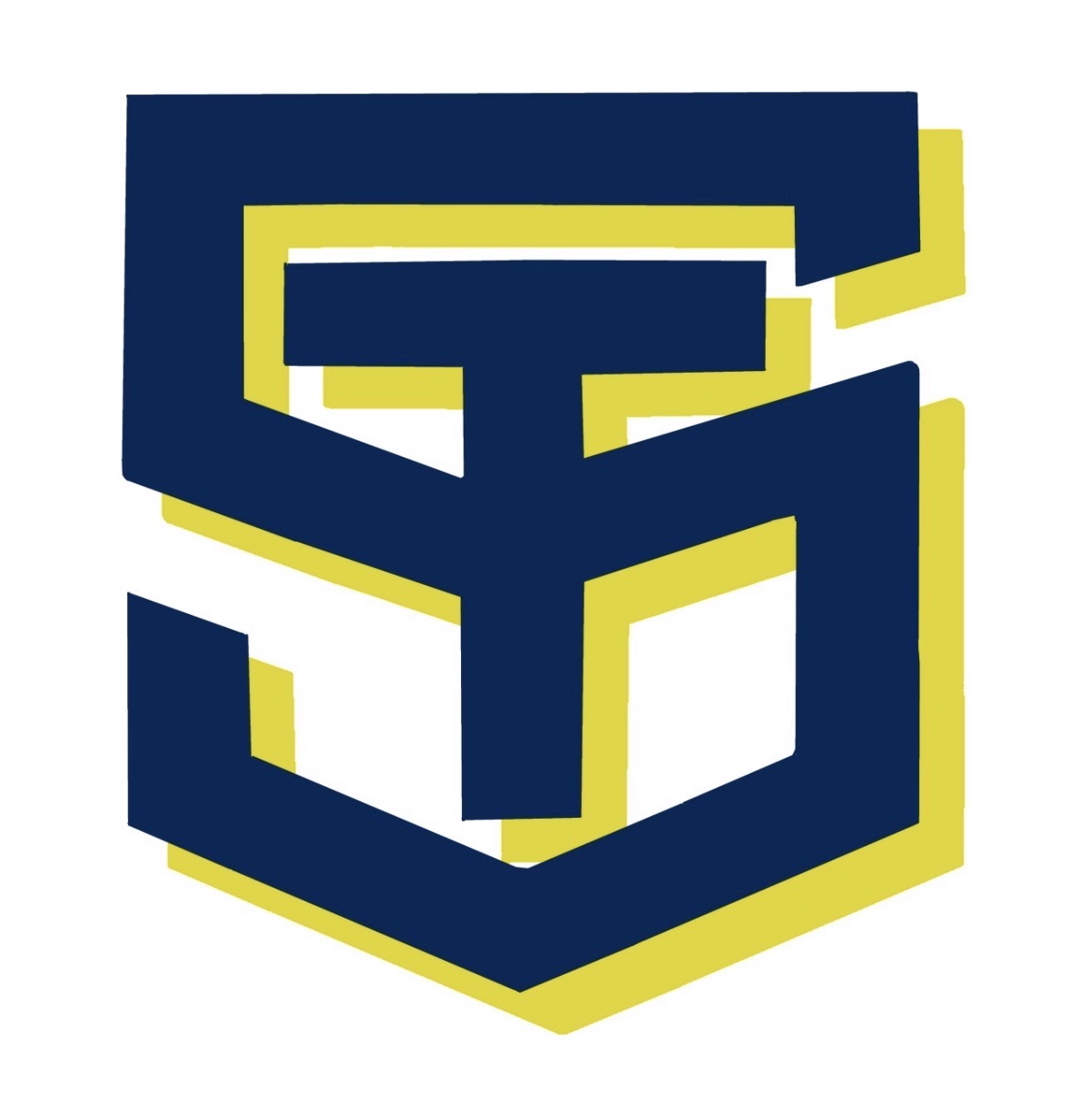 白浜タイガース