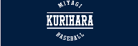 栗原ベースボールクラブ