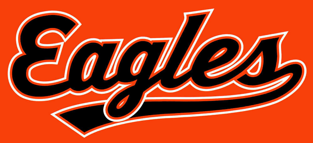 強戸イーグルス