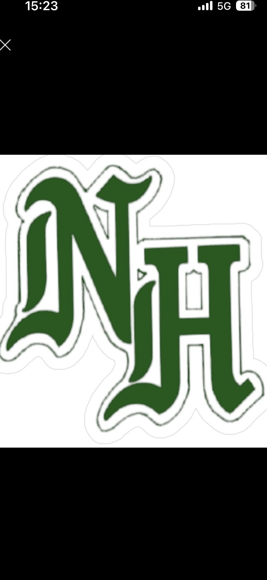 西脇八幡台少年野球クラブ