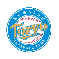 東陵学童野球クラブ