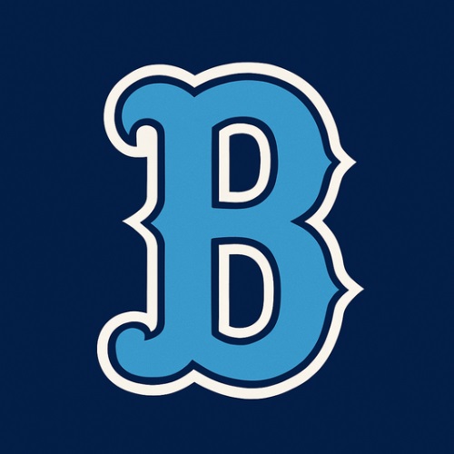 美女木ボーイズ