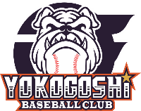 横越野球少年団　お問い合わせ