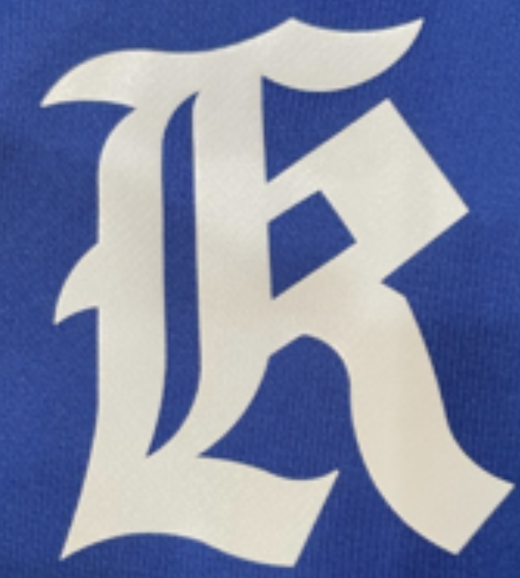 片山津少年野球クラブ