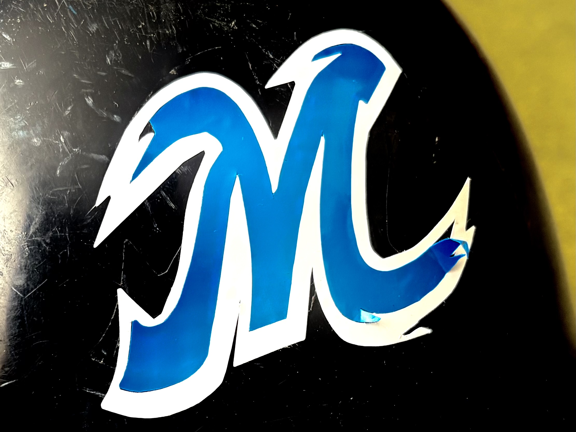 摩周ジャガーズ