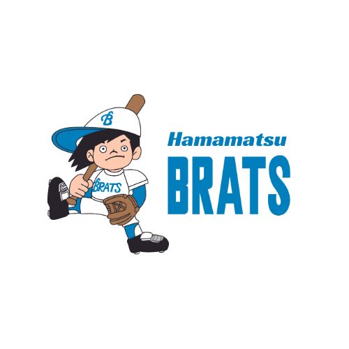 浜松ブラッツ少年野球団