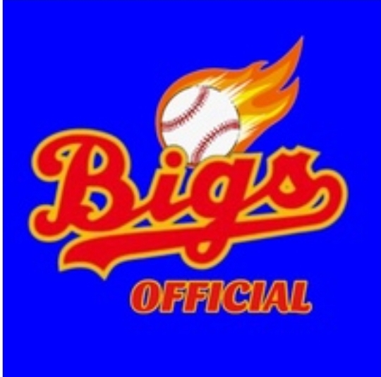 くるみビックス