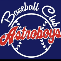 アストロボーイズ少年野球クラブ　お問い合わせ