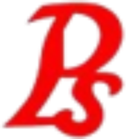 千里山パンサーズ2026　お問い合わせ