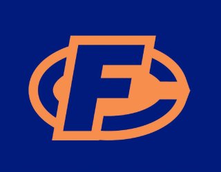 富士見コンドルス