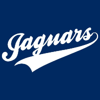 三鷹ジャガーズ　活動スケジュール