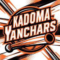 門真ヤンチャーズ