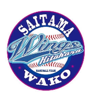 北原ウイングス