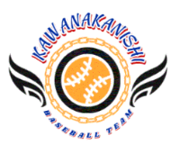 川中西軟式野球スポーツ少年団