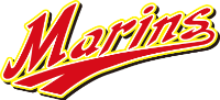 Mマリンズ