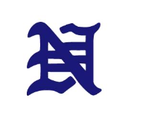 中山少年野球団