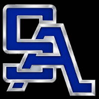 栄和クラブB　活動スケジュール