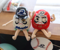 宝泉リトルフェニックス