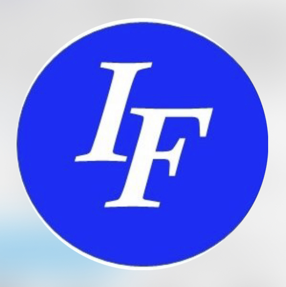 茨木フレンズ少年団