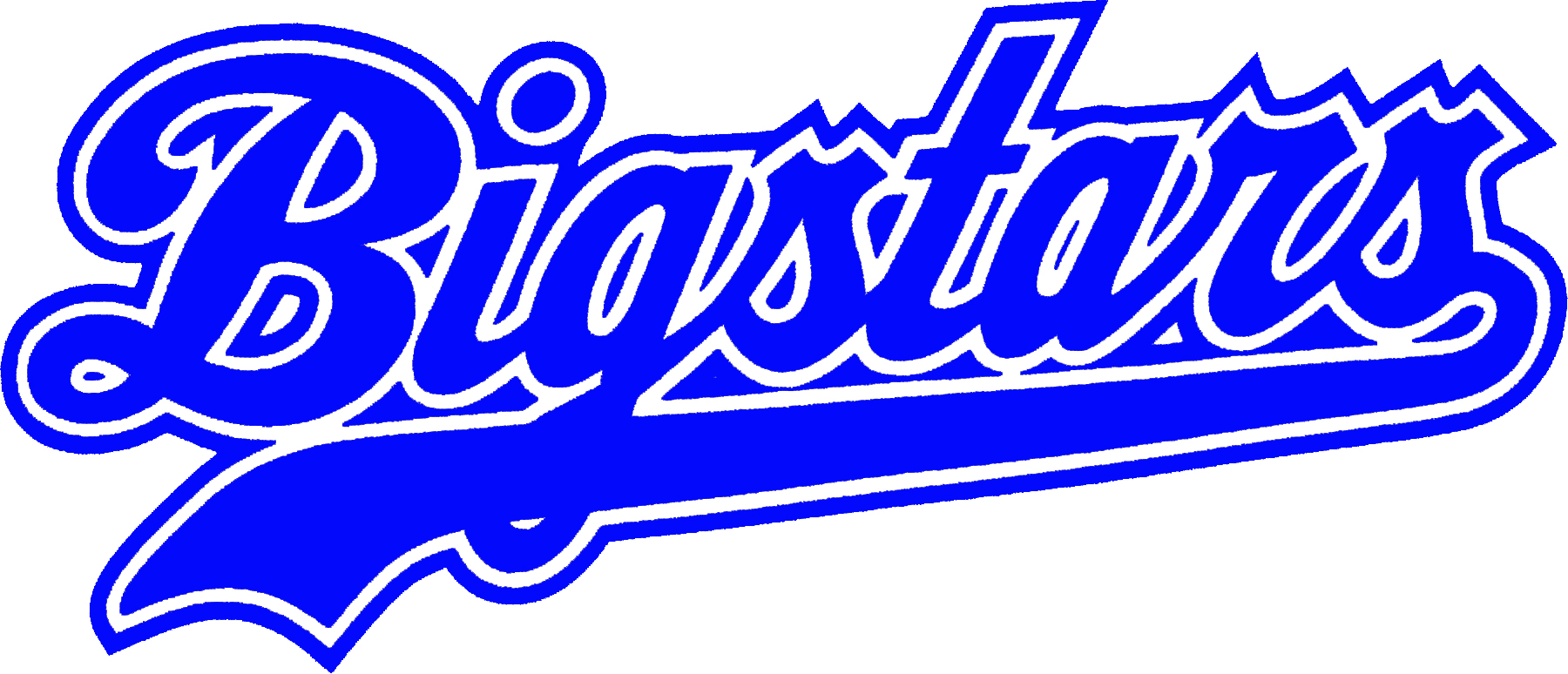 西京ビッグスターズ