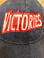 石川ビクトリーズ2026