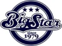 粒江ビッグスター