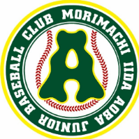 森町青葉少年野球クラブ