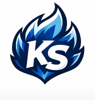 KSファイターズ 活動スケジュール