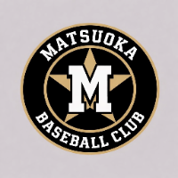 松岡少年野球クラブ　活動スケジュール