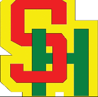 東須磨少年野球部A　活動スケジュール