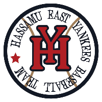 発東ヤンキース