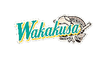 若草ファイターズ