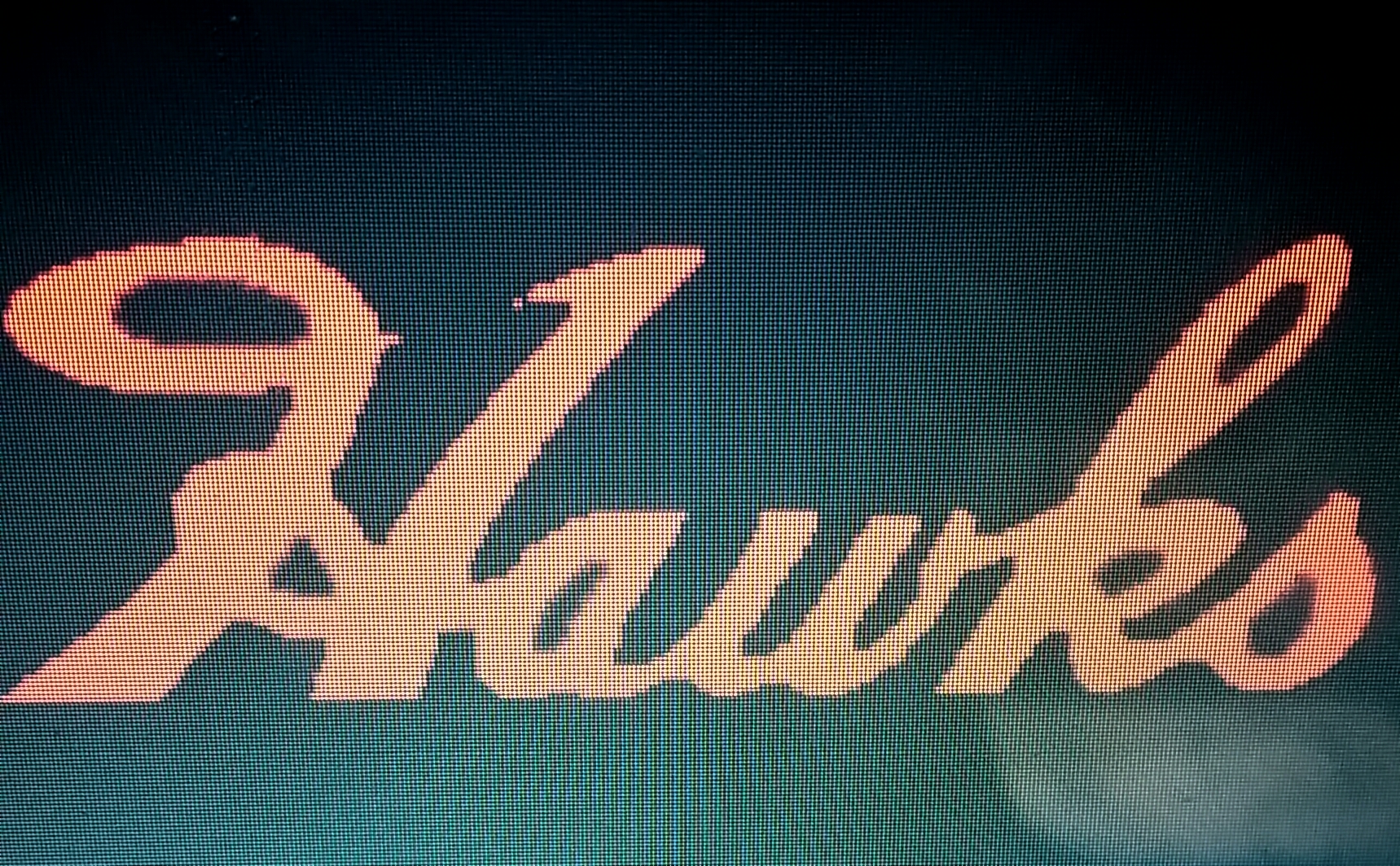 ジュニアホークス