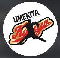 梅北球友スポーツ　活動スケジュール