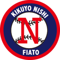 菊陽西フィアート