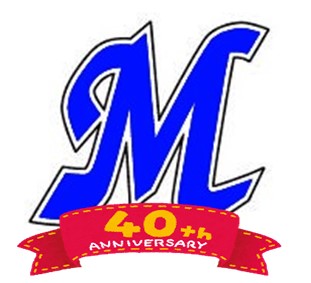 売布ファイタ－ズ