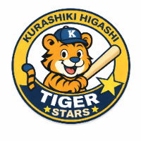 倉敷東タイガースターズ