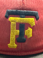 飯野ファイヤーズ